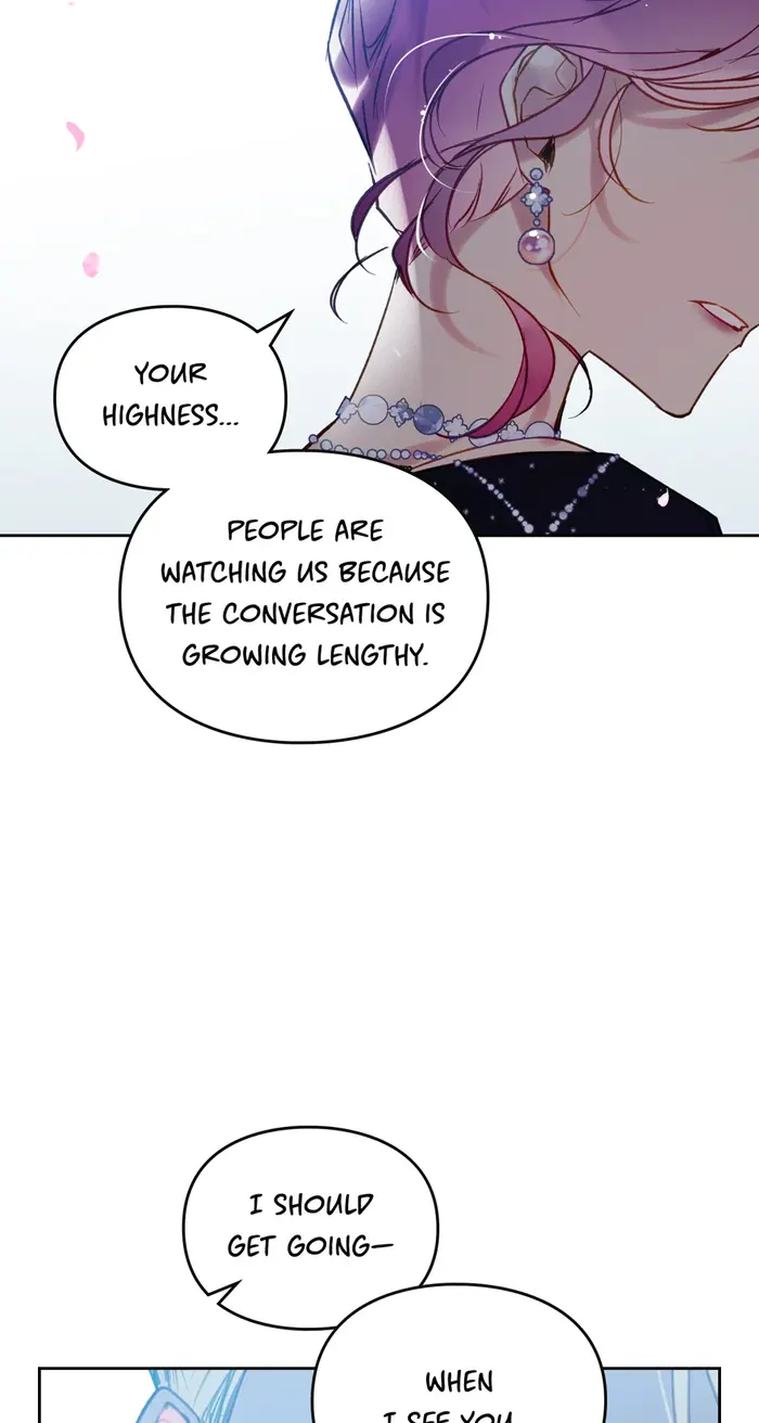Villains Are Destined to Die Chapter 154 image 50_optimized
